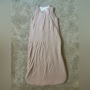 Kyte Baby Sleep Bag in Sunset 1.0